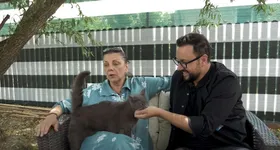 Galerie foto - poza 3