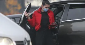 Galerie foto - poza 4