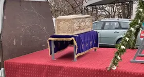 Galerie foto - poza 3