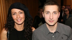 Lovitura de teatru! Mihaela Radulescu: "Cu emotii mari, din toate partile, am zis DA, MA MARIT cu .."