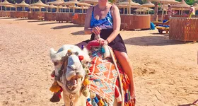 Galerie foto - poza 4