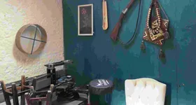 Galerie foto - poza 2