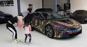 Galerie foto - poza 2