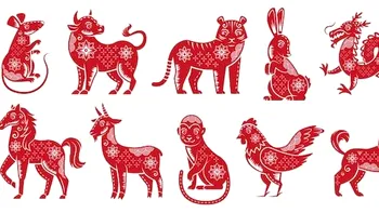 Horoscop chinezesc 10 decembrie 2025. Energia Dragonului deschide drumuri nevăzute