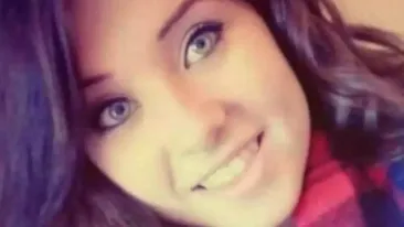 O tânără de 23 de ani, găsită moartă după un an. Ultimul ei mesaj a fost către ChatGPT: „Ajută-mă!”