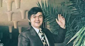 Galerie foto - poza 4