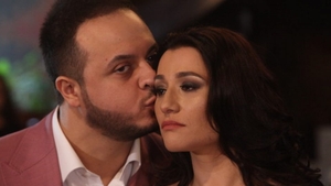 Reacția Claudiei Pătrăşcanu despre „vacanța” lui Gabi Bădălău cu Bianca Drăgușanu, din Dubai: „A urmat așteptarea...”