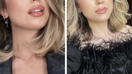 Influenceriță de 31 de ani, găsită moartă într-o valiză îngropată în pădure. Anchetatorii au fost îngroziți de rezultatele autopsiei