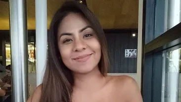 O femeie de 28 de ani s-a culcat crezând că a căpătat o răceală, iar după 10 zile s-a trezit din comă cu picioarele și degetele amputate! De ce boală suferea de fapt