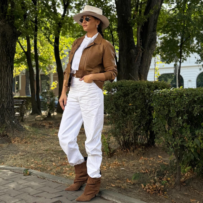 Despărțire-ȘOC în showbiz! Claudia Pătrășcanu i-a spus ADIO iubitului, după 2 ani și jumătate de relație: ”A făcut prăpăd”