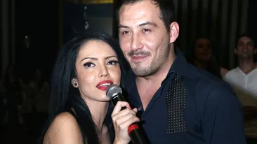 Stefan Stan petrece sarbatorile de unul singur: Sunt singur si neprihanit