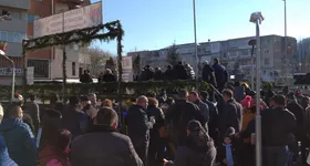 Galerie foto - poza 1