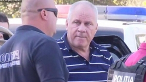 S-a întâmplat ceea ce toată lumea bănuia. Gheorghe Dincă, transportat la spital
