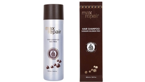 De unde puteți cumpăra cele mai bune produse profesionale păr?