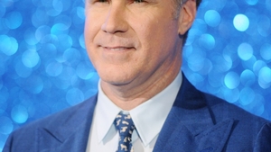 Actorul Will Ferrell a ajuns la spital. A suferit un accident de mașină