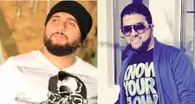 Galerie foto - poza 4