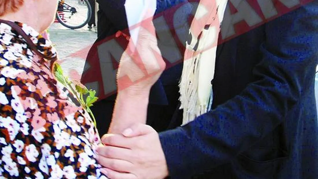 Alina Gorghiu amendeaza legea bugetului de stat