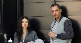 Galerie foto - poza 1