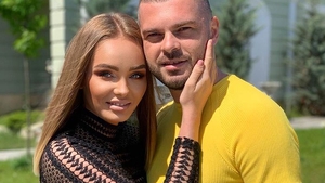 Maria Constantin, mămică pentru a doua oară? Ce spune artista: ”S-au așezat lucrurile și în viața mea”