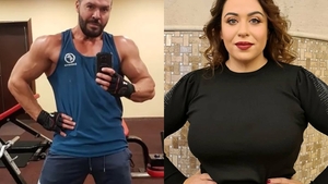 Adevăratul motiv pentru care Oana Roman și Cornel Păsat s-au despărțit după 8 ani de relație. Vedeta a făcut dezvăluirea abia acum: ”Am refuzat să...”