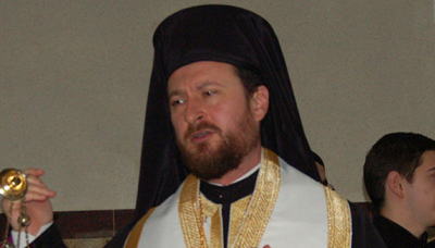 Decizie de ultimă oră! Episcopul de Huşi a DEMISIONAT după dezvăluirile CANCAN.RO