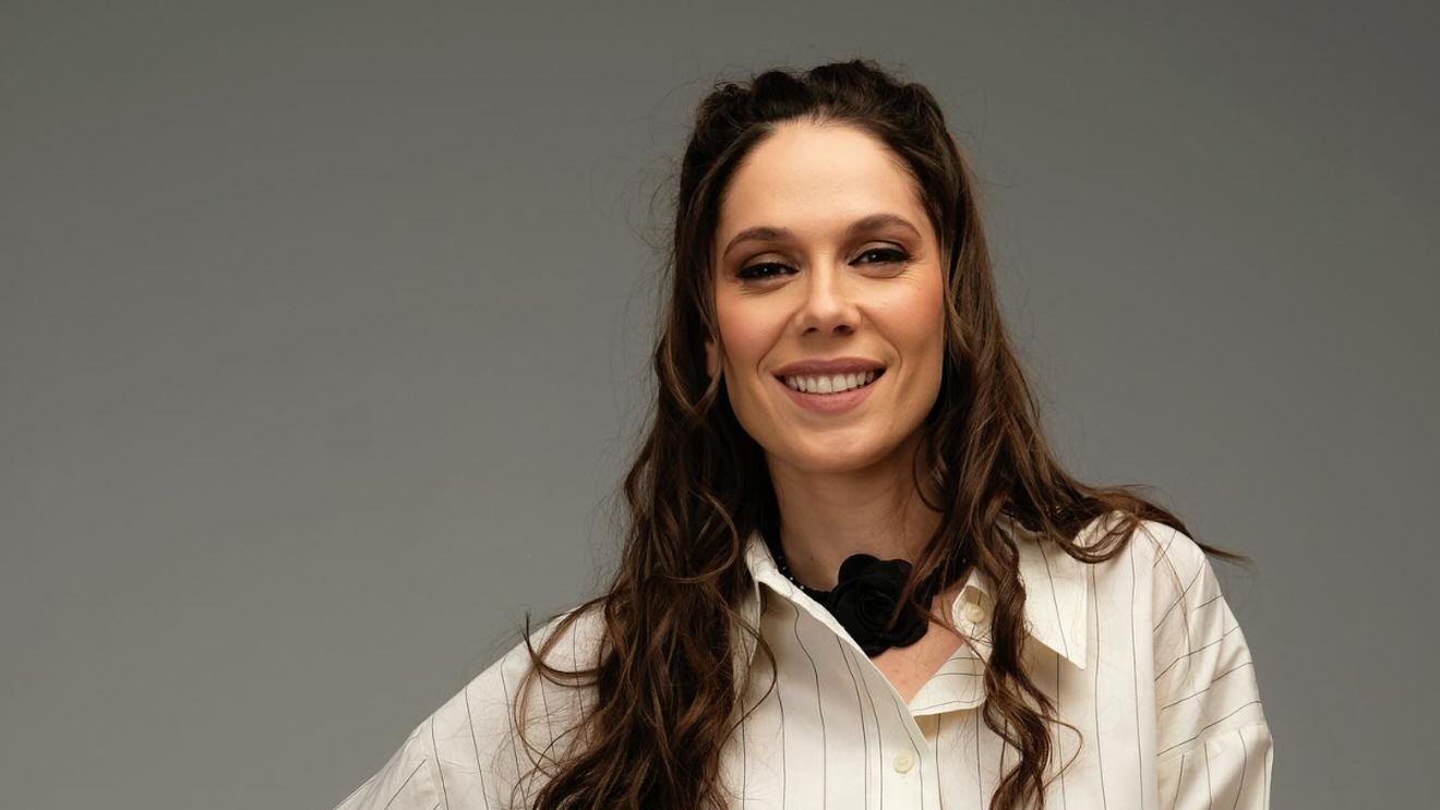 Concurenții noului sezon Asia Express și-au făcut bagajele și pleacă în aventură! Irina Fodor, detalii din culisele show-ului de la Antena 1