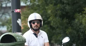 Galerie foto - poza 4