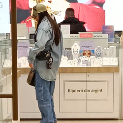 Imagine Galerie #3