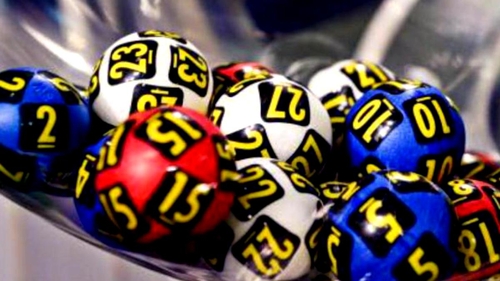 Rezultate Loto 6 din 49, Joker și Noroc, joi, 13 iulie 2023. Numerele extrase. UPDATE