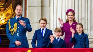 Ce reguli stricte au Kate Middleton și Prințul William pentru copiii lor, în vacanța de vară. Ce interdicții au cei 3 micuți