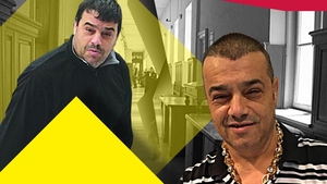 E oficial! A divorțat ”Regele maneliștilor”
