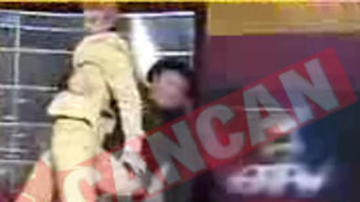 Dancu: S-au adus tomberoane la usa marilor politicieni