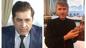 Drama prin care a trecut avocatul lui Cristian Pomohaci! A povestit cu lacrimi în ochi: „Mi-a spus că eu nu cred în Dumnezeu dacă...”