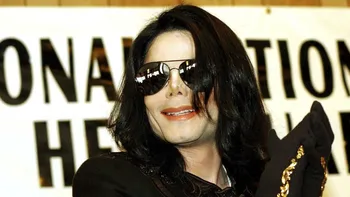 Noi dezvăluiri despre Michael Jackson. Ce obișnuia să bea în fiecare seară, înainte să moară