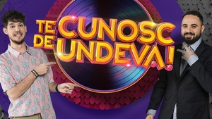 S-au format echipele pentru noul sezon Te cunosc de undeva! Antena 1 a copiat modelul Survivor All Stars, de la PRO TV, dar cu mari surprize la concurenți