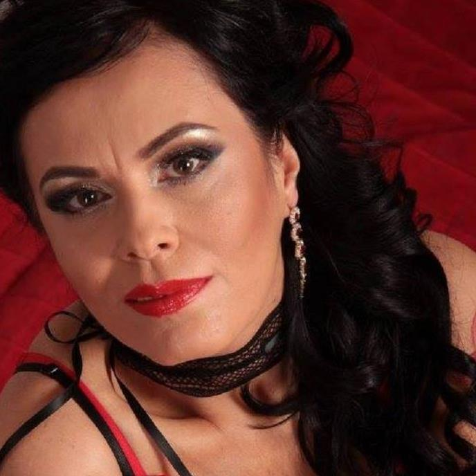 Mariana Moculescu, atac dur la adresa Nidiei și a lui Horia: ”Familia m-a părăsit când eram cu pistolul la cap”