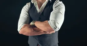 Galerie foto - poza 4