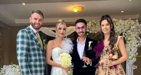 Galerie foto - poza 4