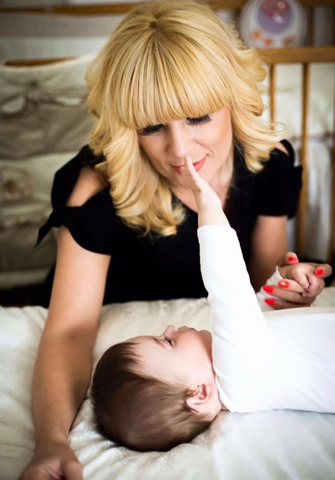 Elena Udrea a atras atenția presei din Costa Rica: „O femeie foarte controversată în ţara ei”