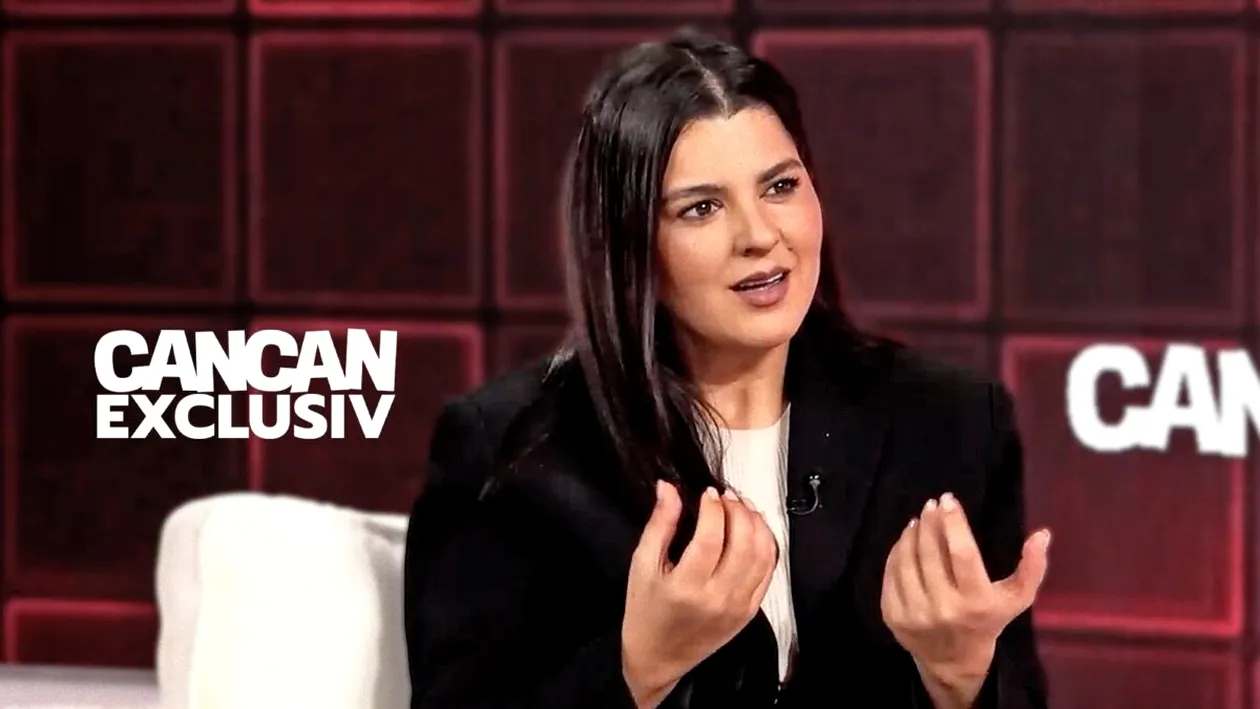 Ioana State a rămas fără replică în timpul unui spectacol. Ce i-a făcut un fan: „Vreo câteva minute m-am chinuit să încep show-ul”