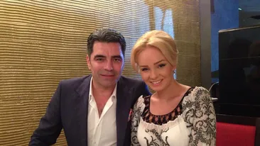 Mega-exclusivitate: CANCAN.ro dezvăluie detalii halucinante! Motivul despărţirii dintre Marcel Toader & Maria Constantin… O partidă de sex în maşină cu fostul iubit al Evei Kent!