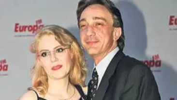 Raluca Moianu, la momentul adevărului. Ce a făcut după moartea lui Marius Ancuța, bărbatul alături de care are o fetiță. “Ne-am făcut bagajele și...”