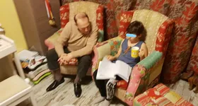 Galerie foto - poza 3