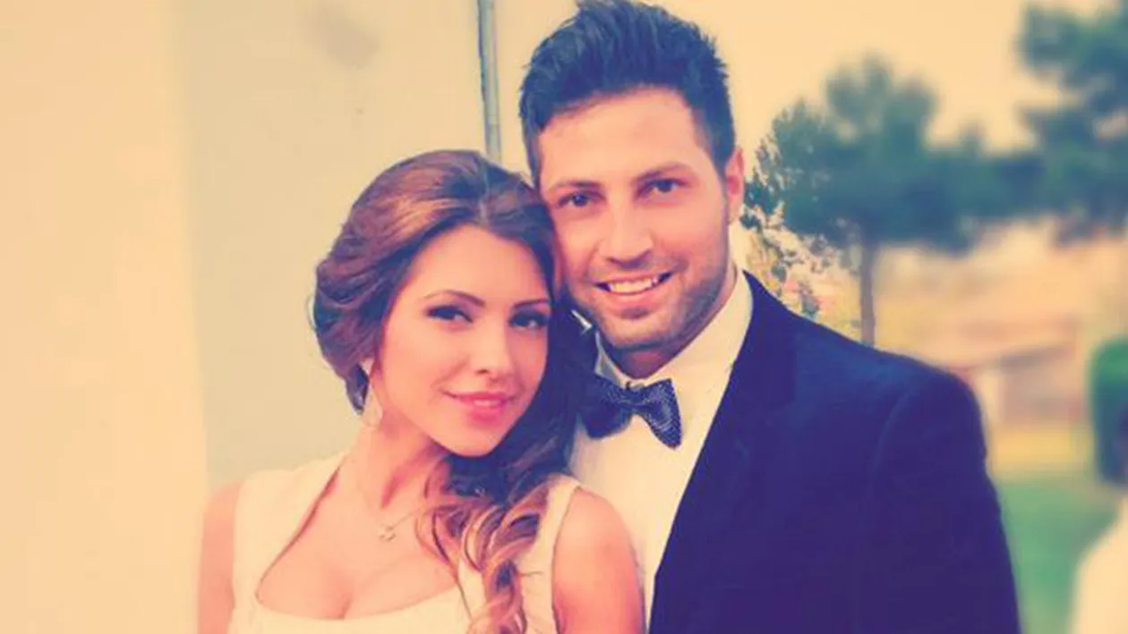 Miresele anului 2013: Bianca, Brigitte, Bebelusa Oana, Celia, Sandra, Roberta, Anca... Cine merita coronita de cea mai frumoasa?