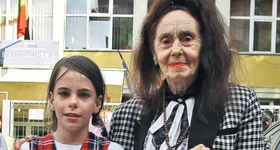 Galerie foto - poza 1