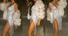 Galerie foto - poza 4