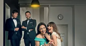 Galerie foto - poza 1