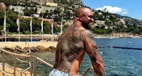 Galerie foto - poza 3