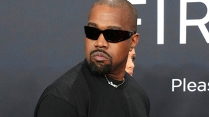 Noi probleme pentru Kanye West. Un concert al artistului, programat la Marsilia, a fost amânat de autorități