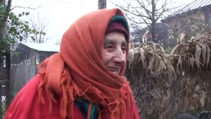Localitatea în care nimeni nu știe ce alegeri sunt duminică, dar toată lumea merge la vot
